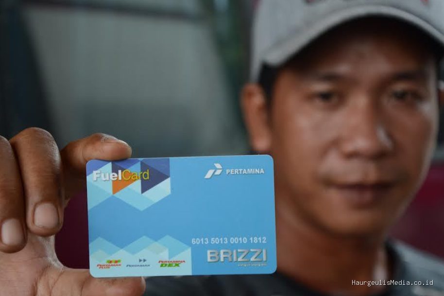 Syarat Mengurus Surat Rekomendasi Pembelian Solar Bersubsidi untuk UMKM