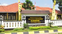 Photo by subang.go.id - Syarat Pendaftaran Pelatihan Usaha Gratis yang Diadakan Dinas UMKM Daerah