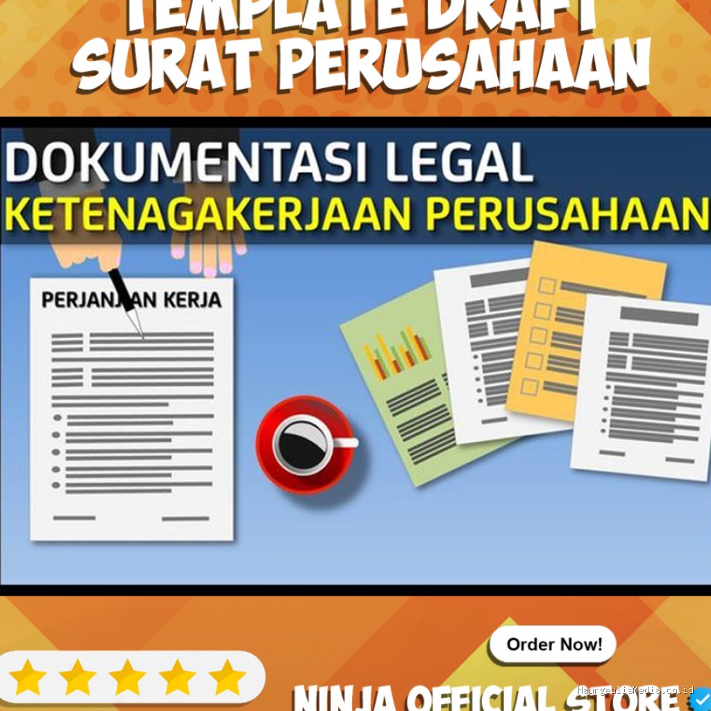 Trik Memilih Kode KBLI untuk Usaha Jasa Titip dan Reseller Online