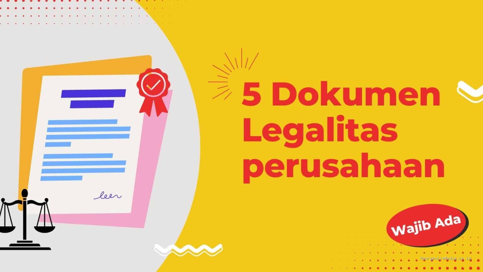 Trik Mengatur Data Tenaga Kerja Lokal Saat Mendaftar Legalitas Usaha di OSS