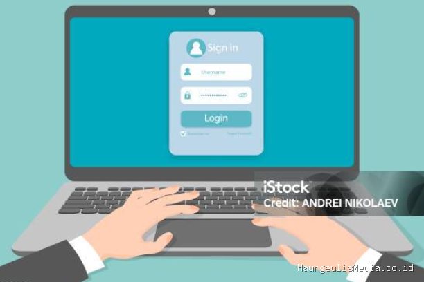 Trik Menghindari Kesalahan Input Nilai Omzet Tahunan di Sistem OSS RBA
