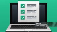 Photo by istockphoto.com - Trik Menghindari Kesalahan Input Nilai Omzet Tahunan di Sistem OSS RBA