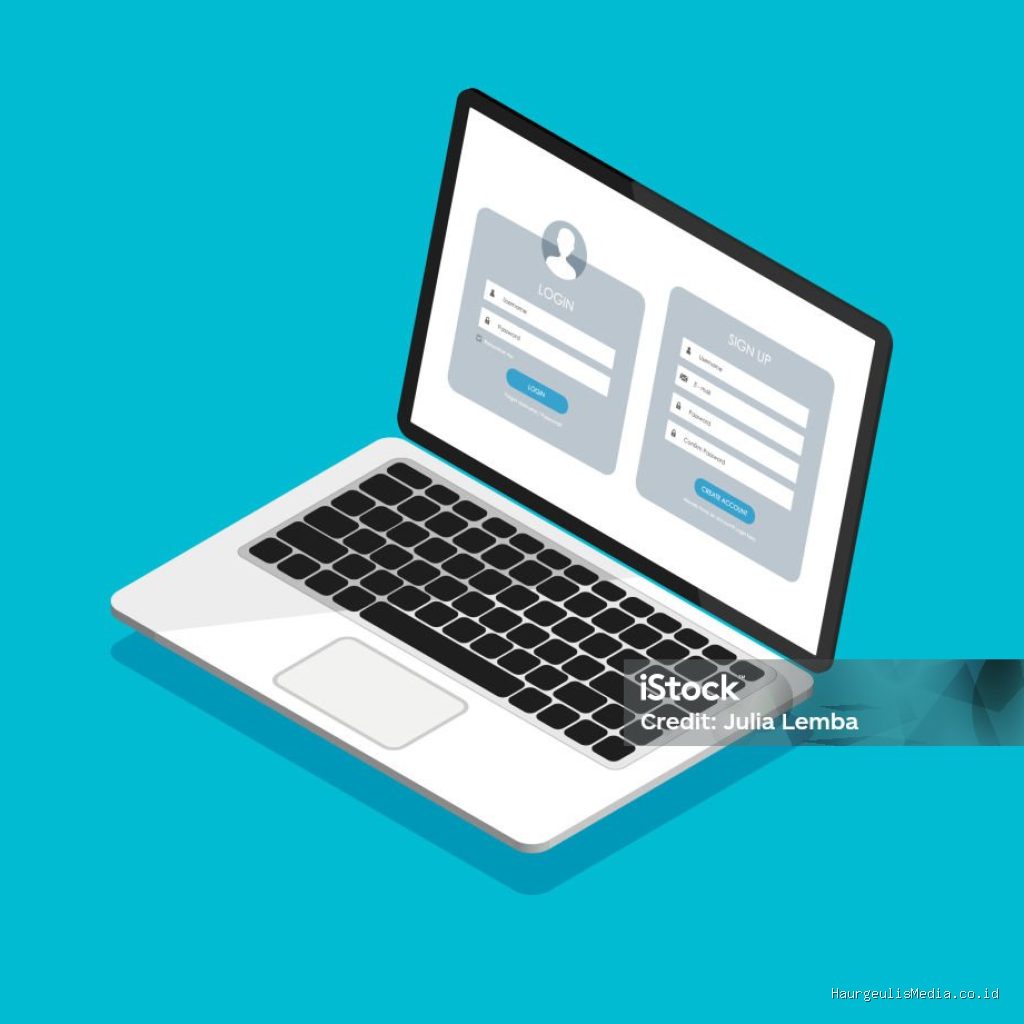 Trik Mengisi Deskripsi Kegiatan Usaha di OSS RBA Biar Cepat Disetujui